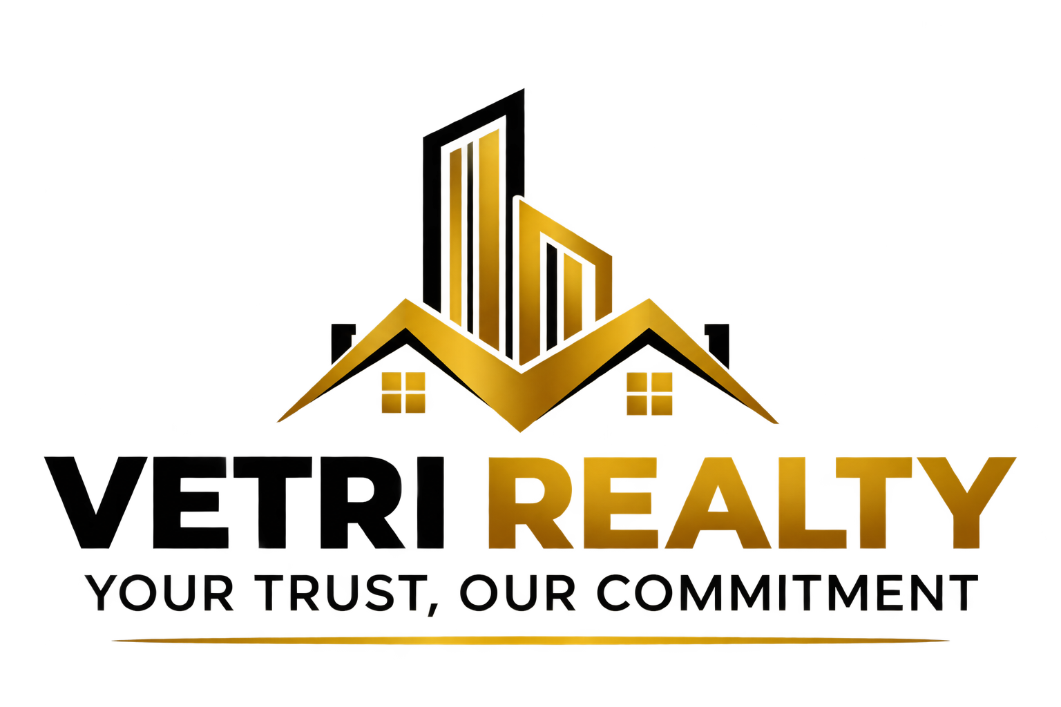Vetri Realty